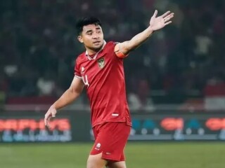 Media olahraga terkemuka, puji Asnawi dengan 'golden oldie'  atas Myanmar di Piala AFF 2024