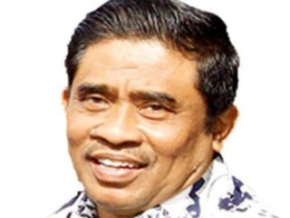 Mantan Dirjen Otda: Pencabutan moratorium DOB sebaiknya tunggu PP Desartada