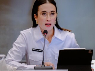 Menpar apresiasi langkah cepat Polri atasi dugaan pemerasan di event DWP 2024