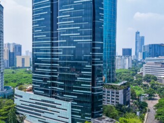 Semarakkan HUT ke-75, BTN gelar Anugerah Jurnalistik dan Foto 2025 total hadiah Rp175 juta
