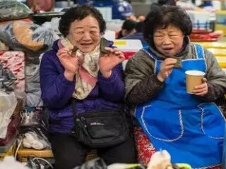 Populasi penduduk dunia capai 8,09 miliar pada 1 Januari 2025