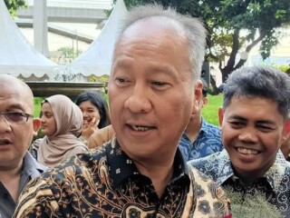 Negosiasi dengan Apple buntu, Kemenperin menanti