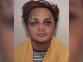 Kasus penyerangan Reynhard Sinaga di Inggris jadi perhatian pemerintah