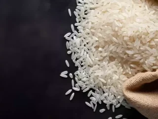 Di 2025, Indonesia stop impor beras dan gula