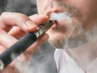 WHO puji Vietnam larang penggunaan vape di 2025, bagaimana di Indonesia?