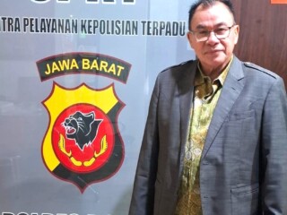 Liputan Investigasi: Oknum “Lawyer” di Bogor dilaporkan ke polisi, diduga bagian dari sindikat jual-beli mobil