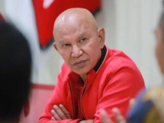 PDIP: Tidak perlu berspekulasi KPK akan panggil Megawati Soekarnoputri