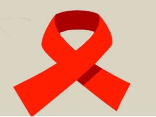 Januari-Oktober 2024, kasus penularan HIV di Banten 2.100 orang, 9 persen penderita IRT