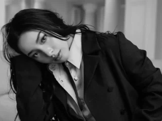 Waduh !!! Uang Nikita Willy Rp28 juta melayang, kena tipu Fico Fachriza?