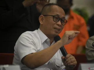 Lagi !!! Pencabulan santriwati di pondok pesantren, Kementerian PPPA minta pelakunya dihukum berat