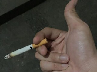 Kerugian capai Rp97 triliun akibat konsumsi rokok ilegal