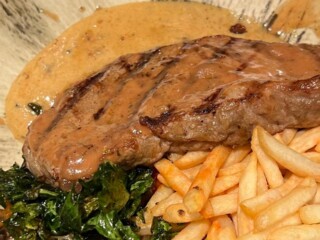 Mulai 1 Januari 2025, daftar makanan mewah ini akan dikenakan PPN 12 persen