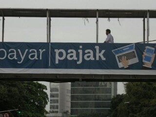 Nasdem tuding PDIP inkonsisten soal kenaikan PPN 12 persen, 'lempar batu sembunyi tangan'