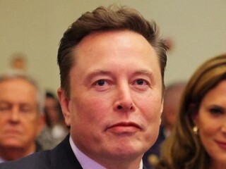 Elon Musk: Singapura dan beberapa negara lainnya akan alami 'kepunahan'