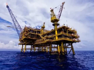 Lewat eksplorasi target 'lifting' minyak 2025 sebesar 605 BOPD bisa tercapai