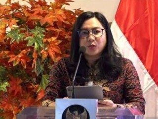 Bappenas: Dominasi 'platform' digital menjadi tantangan utama media di Indonesia