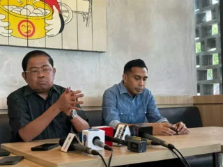 Biaya Pilkada tinggi, Golkar sepakat usulan Prabowo: Kepala Daerah dipilih DPRD