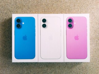 Apple mau jualan iPhone 16? Indonesia minta investasi Rp16 T