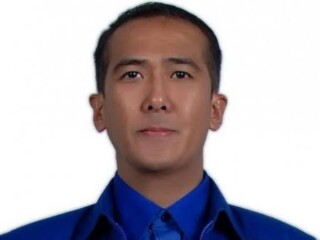 Waduh!!! Ternyata Harun Masiku Sudah ”Bebas” Sejak 2021