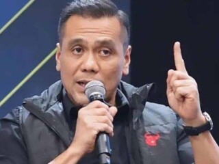 PDIP Sesalkan Pencekalan Yasonna Laoly oleh KPK dalam Kasus Harun Masiku
