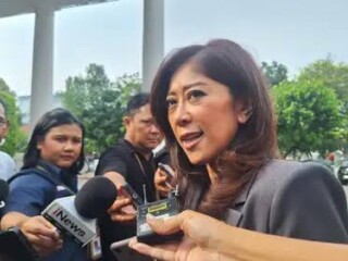 Kemkomdigi Siapkan Sistem Keamanan Siber untuk Transformasi Digital