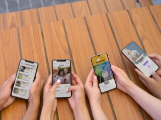 Vietnam keluarkan aturan terkait internet, mewajibkan data pengguna diserahkan ke pihak berwenang