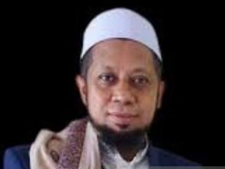 MUI Manado nilai perayaan Isra Mi'raj dan Imlek hampir bersamaan perkokoh toleransi beragama