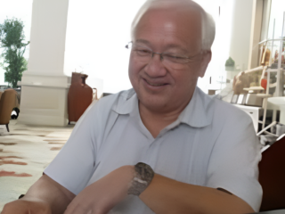 Kemenkum pastikan ekstradisi Paulus Tannos dari Singapura maksimal dua hari
