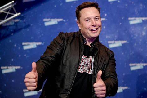 Orang kaya sejagat Musk, Bezos dan Zuckerberg kompak akan hadiri pelantikan Donald Trump