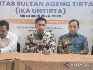 Yess !!! Izin usaha pertambangan diprioritaskan untuk UMKM