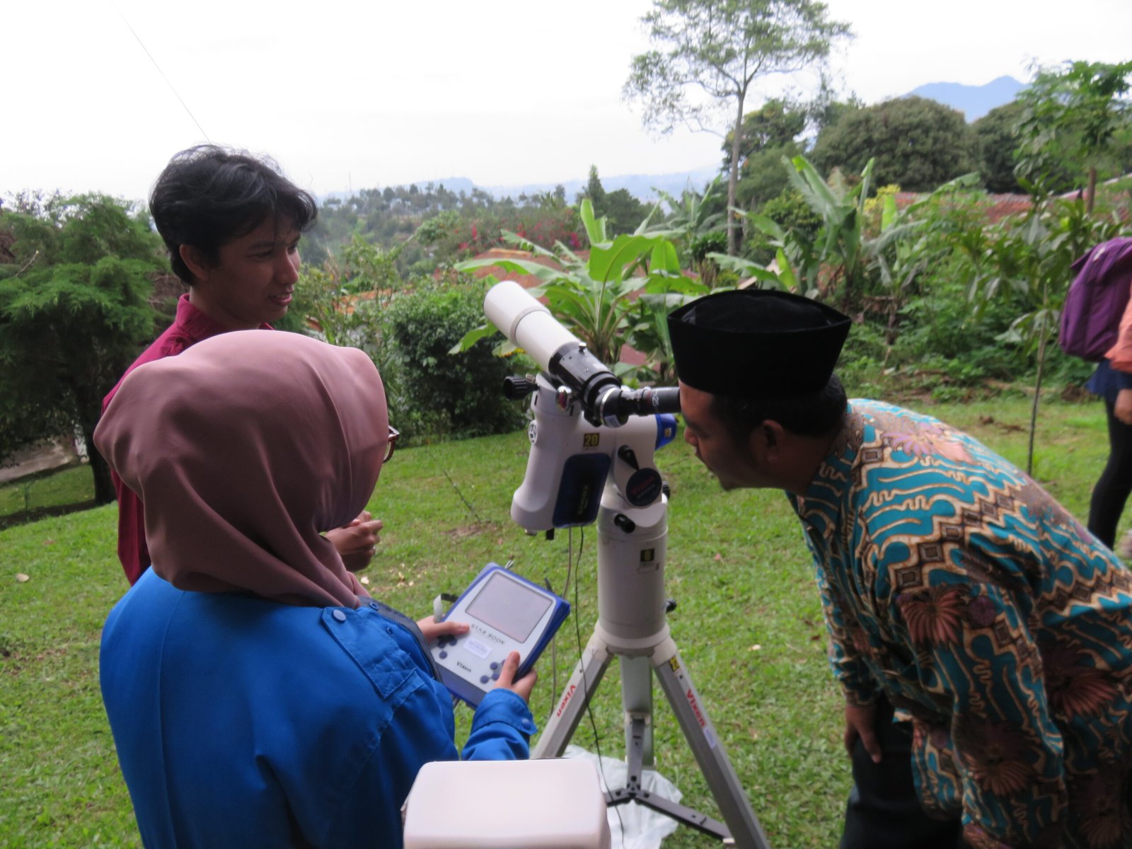 Lebaran 2025 berpotensi serentak, sore ini Kemenag gelar sidang Isbat