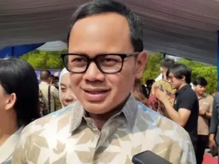 Terhadap Ormas yang rugikan masyarakat, Wamendagri minta Pemda tegas