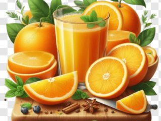 Dapat memicu refluks asam, inilah beberapa minuman terburuk sebelum tidur