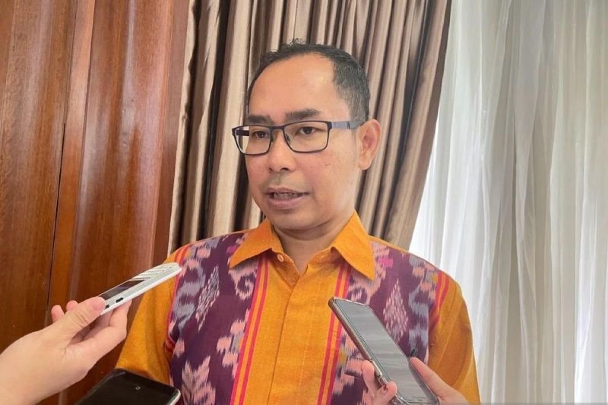 Sempat tertahan di Israel dan Iran, Kemlu berhasil pulangkan puluhan WNI