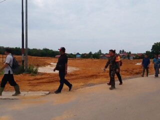 Legislator Bintan: Developer wajib patuhi aturan sebelum bangun perumahan