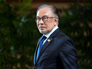 Malaysia akan menurunkan harga BBM Ron95 Menjadi Rp7.627 per Liter