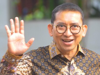 Revisi sejarah Indonesia akan diluncurkan tanggal 17 Agustus 2025
