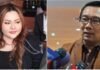 Bareskrim umumkan hasil Tes DNA: Ridwan Kamil bukan ayah biologis anak selebgram Lisa Mariana