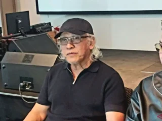 Iwan Fals ajak kreator seni isi kemerdekaan dengan bebas berkarya