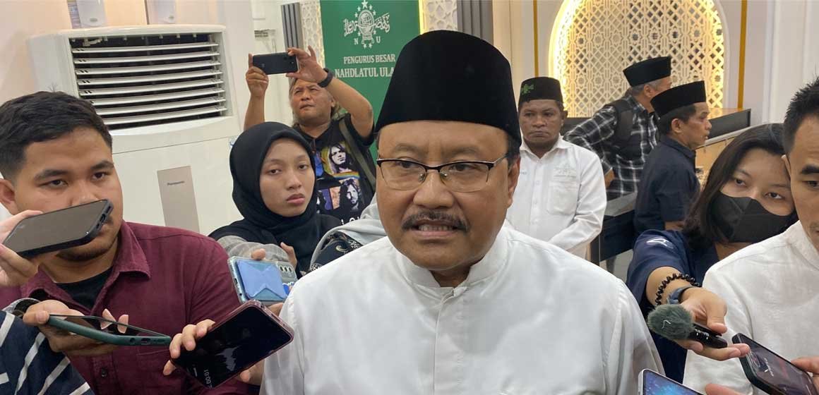 Sebanyak Rp2,1 triliun Bansos yang mengendap di rekening tak aktif akan ditarik oleh negara