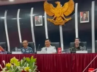 Libatkan empat peneliti Unsrat, delegasi PAIR angkat: “Perubahan iklim dan masyarakat pesisir Sulawesi Utara”