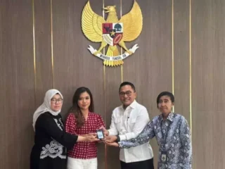 Biro Pers pastikan tidak akan mencabut kartu pers jurnalis Istana lagi