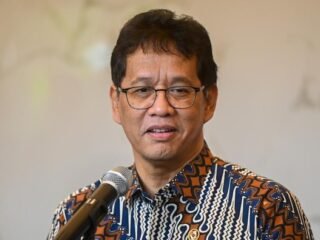 Badan anggaran dan pemerintah setuju penambahan dana transfer ke daerah Rp43 triliun