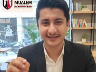 Kehilangan sosok sentral, kebuntuan politik Aceh jadi bom waktu
