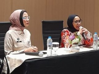 Kasus keracunan hiu goreng, BGN beri klarifikasi resmi