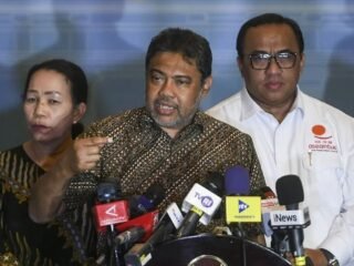 Kabar PHK massal Gudang Garam harus diverifikasi