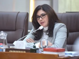 Komisi IX tegaskan efektivitas program MBG tekan angka stunting