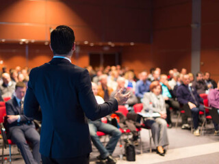 Kemendikdasmen ingatkan pejabat publik cermati diksi yang baik dan etika bertutur