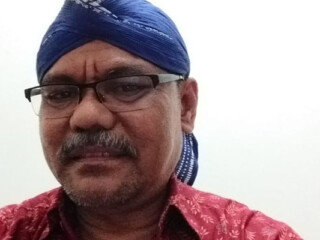 FSBN serukan semua pihak kendalikan diri, dorong penyelesaian demokratis atas polemik DPR dan aksi massa