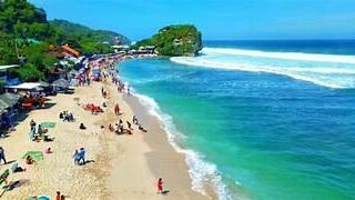 Sebanyak sembilan “long weekend” untuk tahun 2026